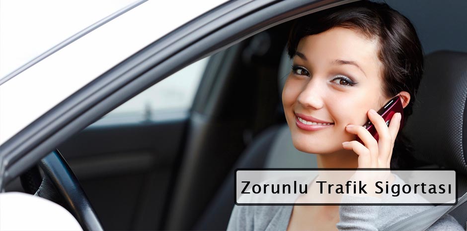 zorunlu-trafik-sigortasi