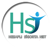 AYYILDIZ HIZIR SİGORTA
